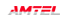 Amtel Amtel