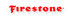 Firestone Firestone