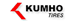 Kumho Kumho