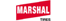 Marshall Marshall