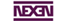 Nexen Nexen