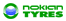 Nokian Nokian