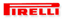 Pirelli Pirelli