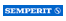 Semperit Semperit