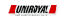 Uniroyal Uniroyal