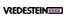 Vredestein Vredestein