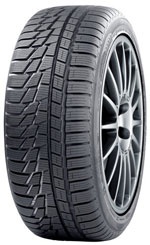 Nokian WR G2