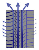 Active Corner Grip