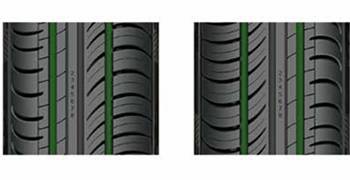 Nokian WR G2