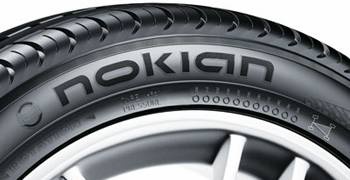 Nokian WR G2