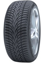 Nokian WR D3